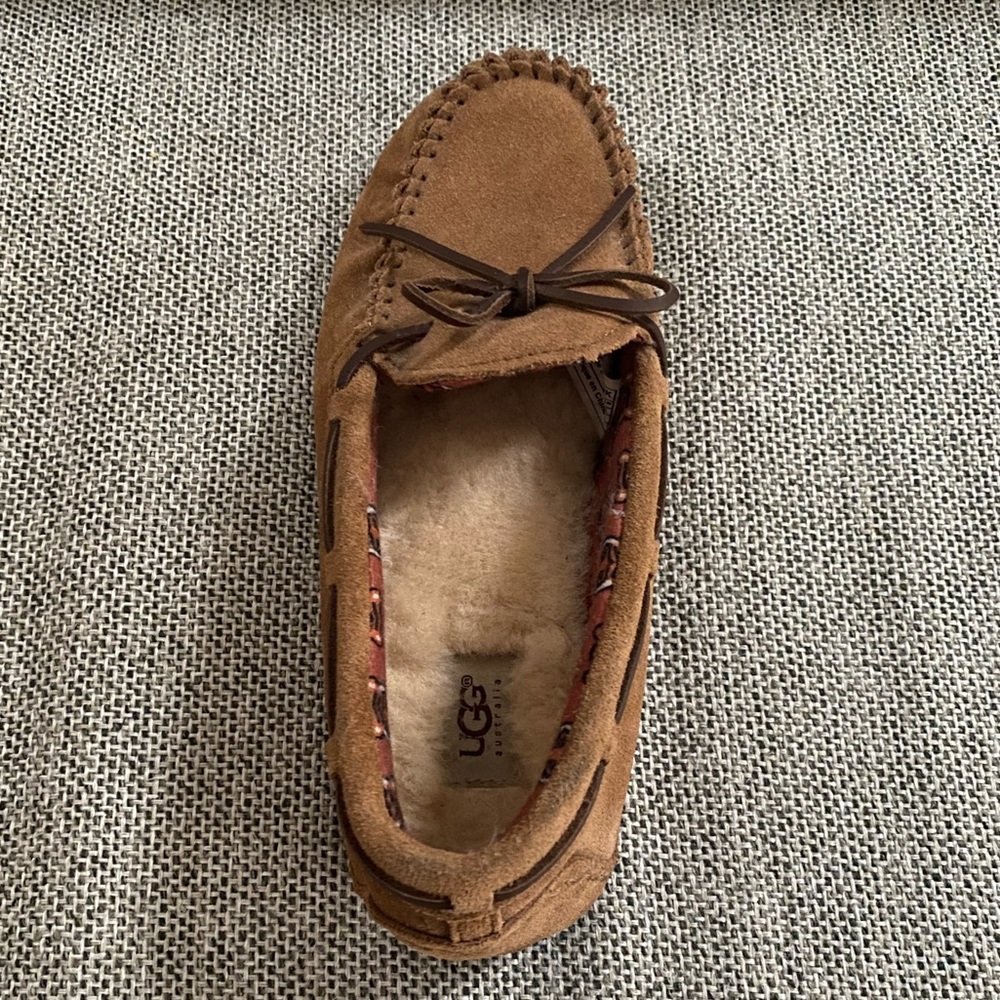 UGG Slippers - Picture 2 of 6